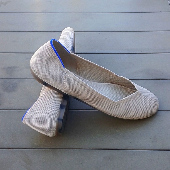 Rothy's Flats - Picture 12 of 12